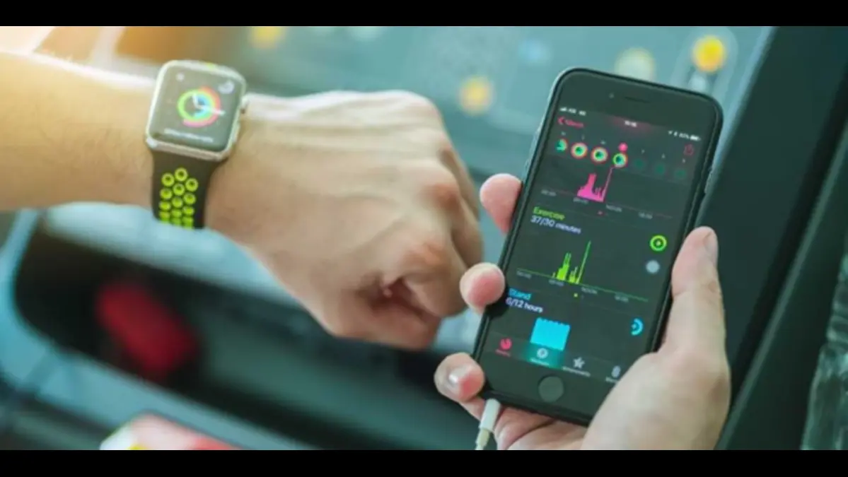 Wearables FeedWorldTech Wearables FeedWorldTech