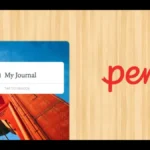 Penzu