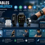 Jalbitehealth Help Wearables FeedWorldTech