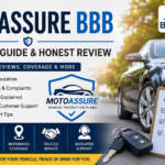 MotoAssure BBB