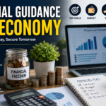 Financial Guidance Ontpeconomy