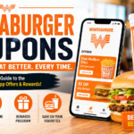 Financial Guidance Ontpeconomy Whataburger Coupons