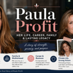 Paula Profit