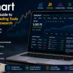 Barchart
