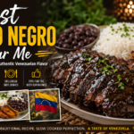 Training LLBlogKids Best Asado Negro Near Me