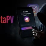 PvStory