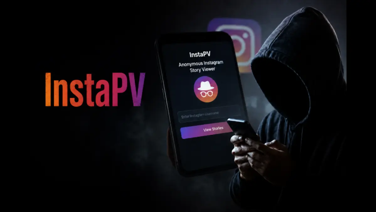 PvStory