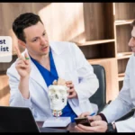 Rheumatologist Near Me