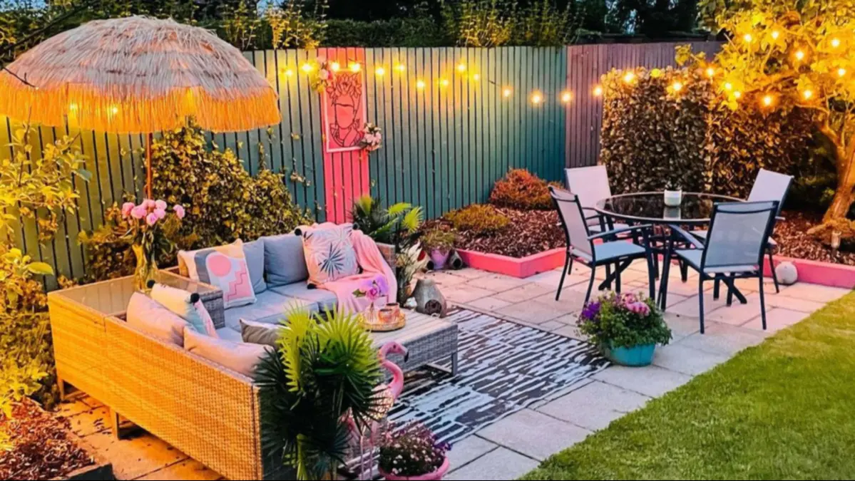 Decoration Tips Decoradyard