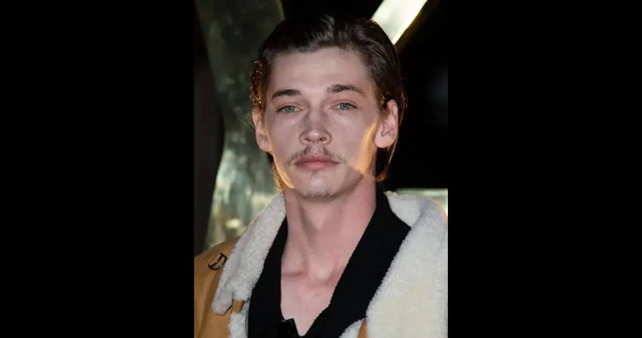 Jacob Lofland Net Worth