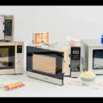 Best Microwave