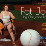 Fat Jokes
