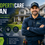 ActivePropertyCare Brendan