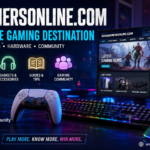 Eurogamersonline.com