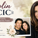 Carolin Bacic