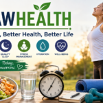 Wutawhealth