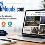 OnlyWorkMoods com
