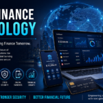 Ftasiafinance Technology