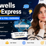 Lucywells JerseyExpress