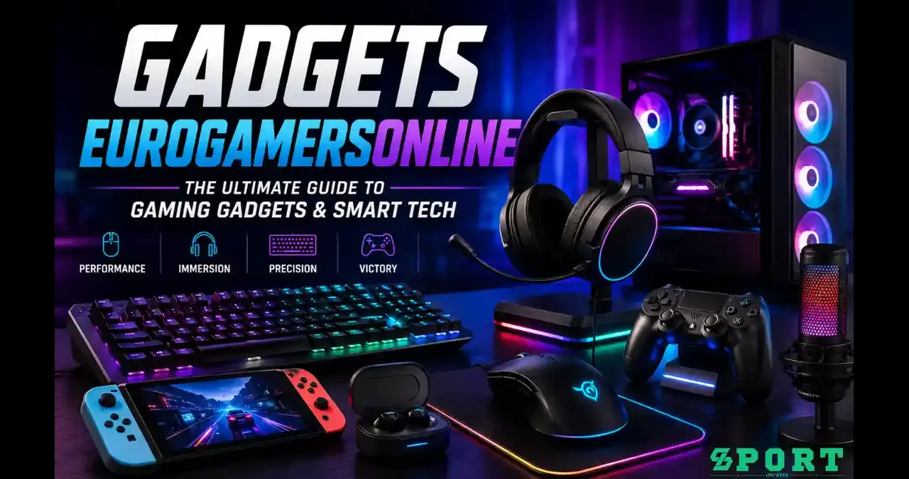 Eurogamersonline.com Eurogamersonline.com