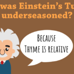 Science Puns