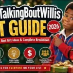 What Does DTM Mean in Text Gift Whatutalkingboutwillis