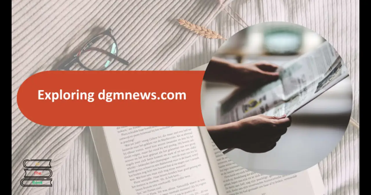 dgmnews.com dgmnews.com