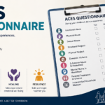 ACES Questionnaire