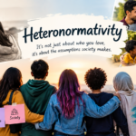 Heteronormativity