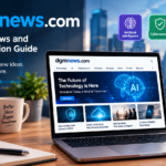 dgmnews.com