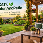 Neuro Gum Net Worth Robert MyGardenAndPatio