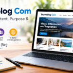 Reality Steve Brumeblog Com