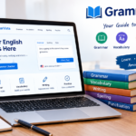 GrammarVista.com USA