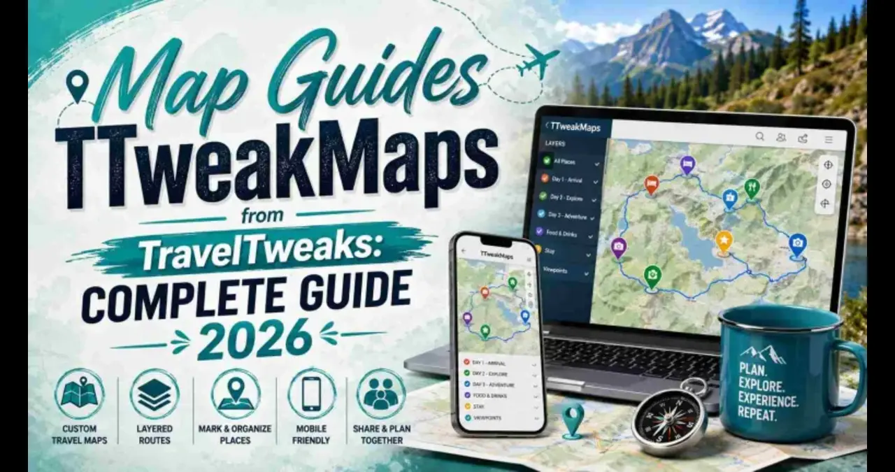 Map Ttweakmaps Map Ttweakmaps