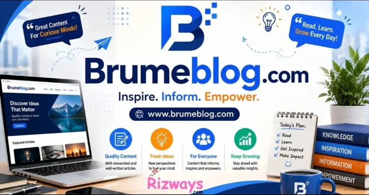 Brumeblog Com Brumeblog Com