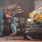 MrBeast Net Worth Minions and Monsters